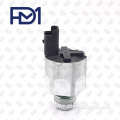 https://www.bossgoo.com/product-detail/x39800300005z-a2c59506225-vdo-fuel-pressure-valve-63025814.html